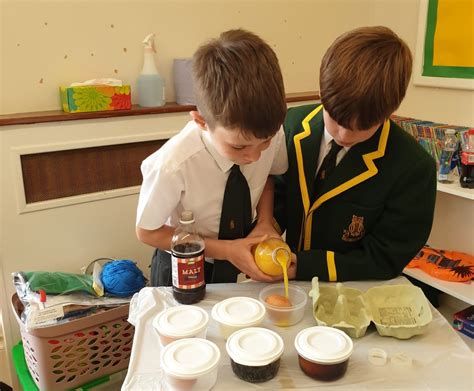 Science Time 的图像结果