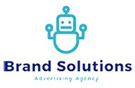 Home || Brand Solution - Advertising Agency