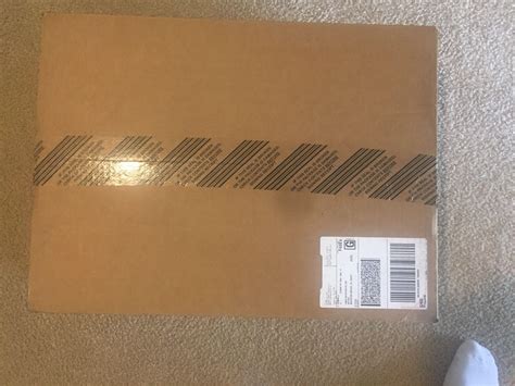 Alienware Desktop Barcode Box 的图像结果