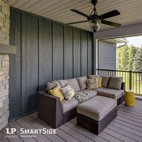 Lp Smart Siding Board And Batten Colors at Sharon Conner blog