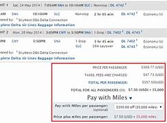 Image result for Delta 5 percent pay 