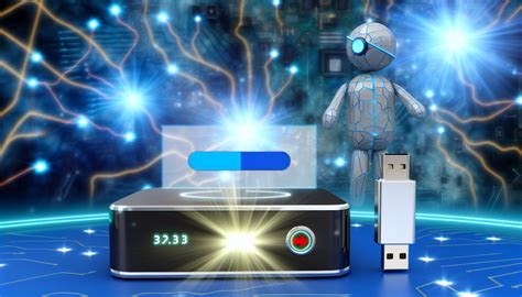 Image result for Flash ROM Android TV Box