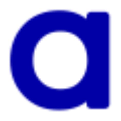 Knowlarity - India SAAS