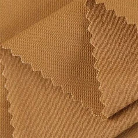Cotton Suiting Fabric - Twill Weave Cotton Suiting Fabric Manufacturer ...