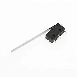 Probots Micro Limit Switch Long Hand Buy Online India