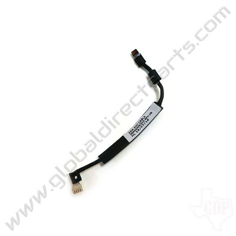 OEM Acer Chromebook Spin 511 R752T Microphone Flex - Global Direct Parts