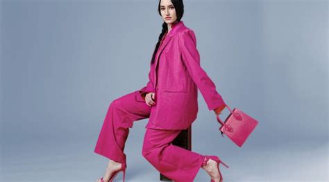 Clothes 的图像结果