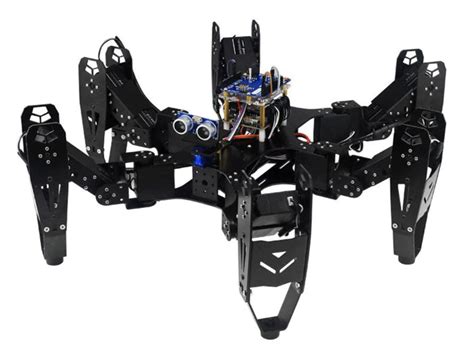 Home Robot Projects 的图像结果