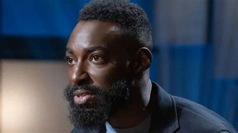 Wildcard Kitchen eagle-eyed fans 'crying' after spotting major graphics ...