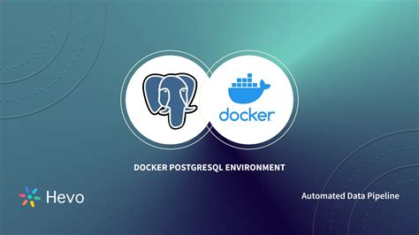 Windows Postgres Docker 的图像结果
