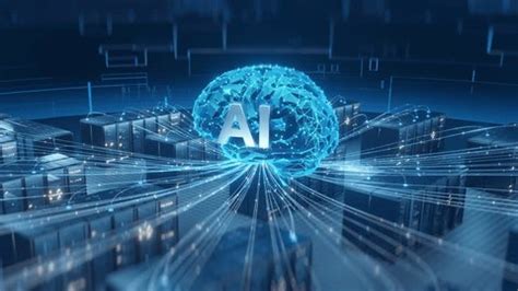 Technology Video 的图像结果