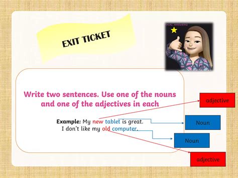 Computer Description 的图像结果