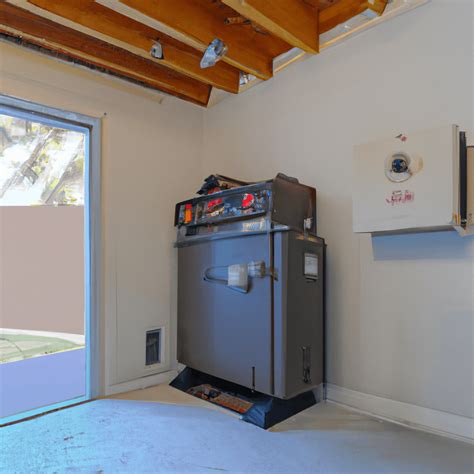 Furnace Humidifier Troubleshooting 的图像结果