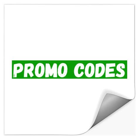 Image result for Promo Code October 2021