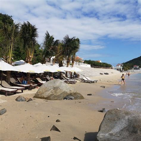 LE TUNG HOTEL - VẠN GIA (Ninh Hoa) - Hotel Reviews & Photos - Tripadvisor