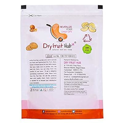 Aam papad Khatta Meetha Candy 400gm Aam Papad | Ubuy India