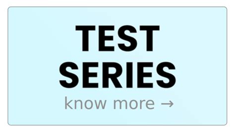 Image result for CSIR Net Marks Pattern