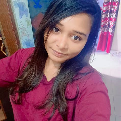 #অহংকার _পতনের_মূল_মনে_রাখবেন_👈👈👈👈🫵🫵🫵 #Eitysikder #nonfollowersviewers ...