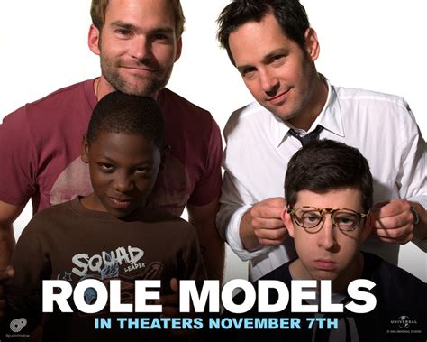 Image result for Role Models Clip