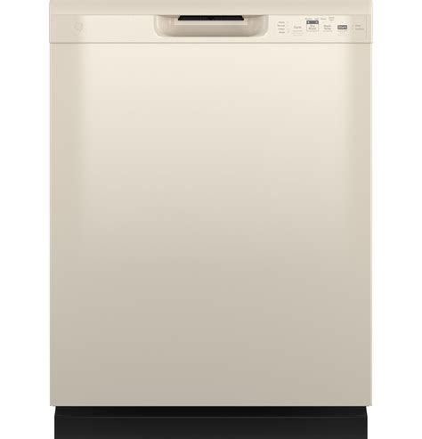 How Long is a Normal Dishwasher Cycle Ge? Explained in Detail. - My Heart Lives Here