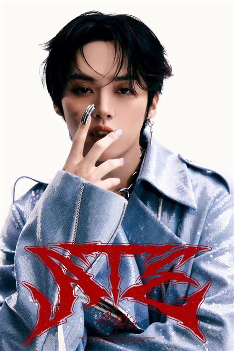 Lee Know ATE | Kpop hintergrundbild, Konzerte, Kpop