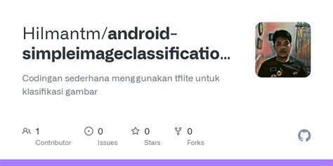 Image Classification Using Java in Android Studio 的图像结果