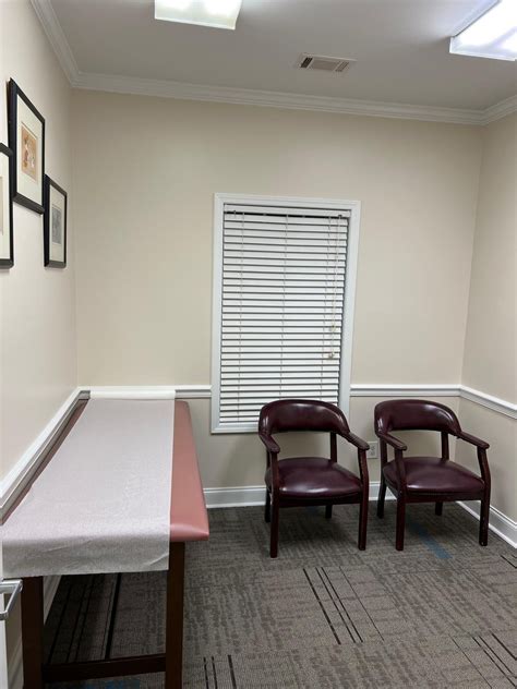 About US - Pediatrics R US