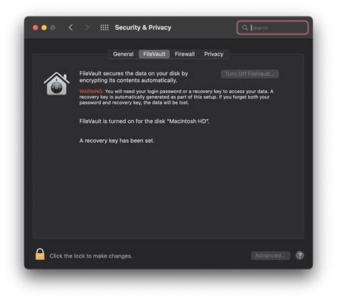 Macos Encrypt File 的图像结果