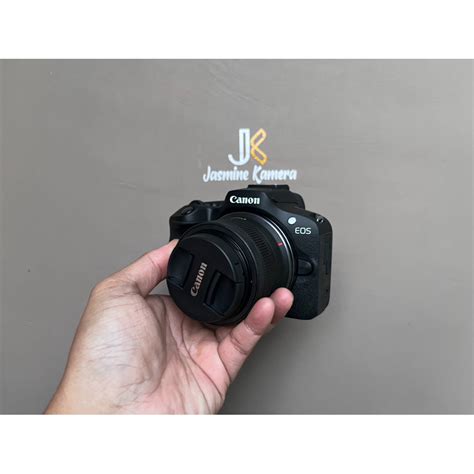 Image result for Line Coding Code