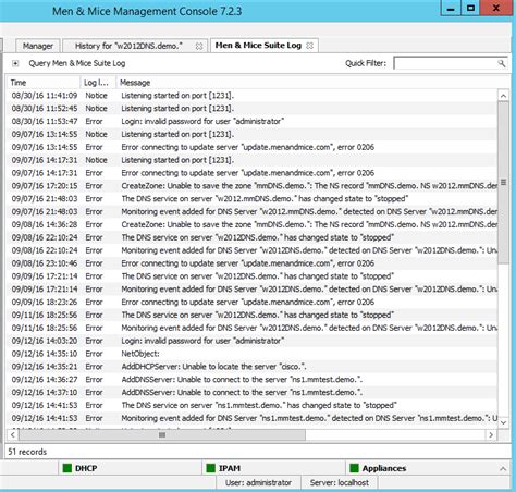 IPAM Software Reviews 的图像结果