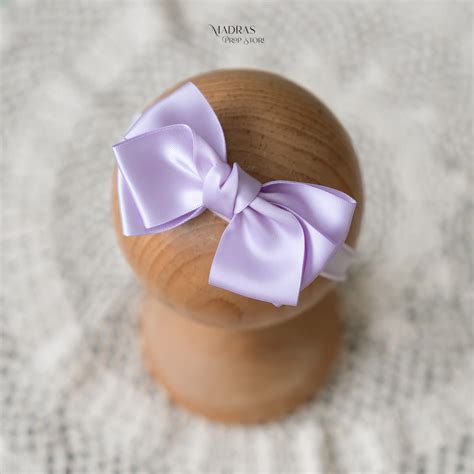 Kumoto Bows – Madras Prop Store