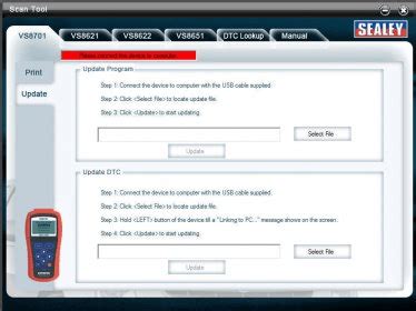 Image result for Boot Programmer for Maxilink619