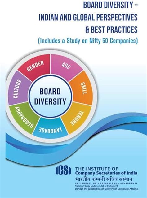 Amazon.in: ICSI: Books