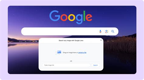 Image result for Google Pic Search Engine