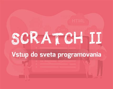 Scratch 2 Coding 的图像结果