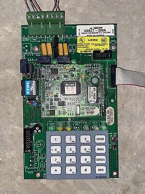 Code Alarm Transmitter Programing 的图像结果