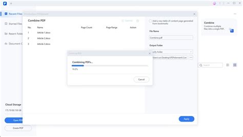 How to Convert ZIP to PDF with Online and Offline Solutions