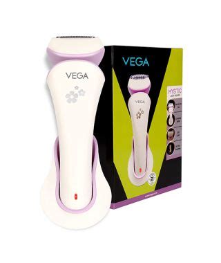 Buy 3 In 1 Facial Cleanser Machine Online - VHFC-02 | Vega