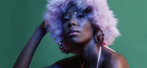 DESIREE: the ascent of South African house music’s brightest star (DJ Mag) - MyHouseRadio FM ...