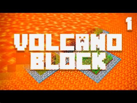 Image result for Volcano Eruption Mod