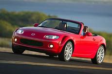 Mazda Mx 5 Used by 2006 Mazda Mx 5 Miata Review Mazda Mx 5 Used
