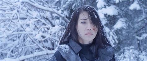 Image result for Alien Reign of Man