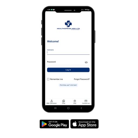Providers - Healthspring HMO