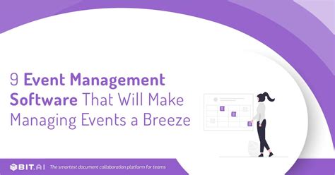 Image result for Event Management System Software