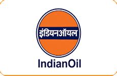 Indian Oil Corporation
