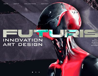 Image result for Java Main Page Design