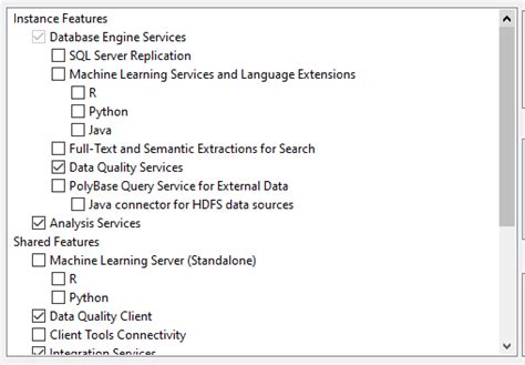 Image result for SQL Server Database Disc Image Download