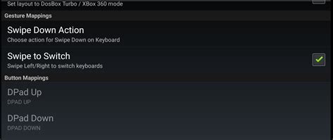 Gamepad for Android 的图像结果