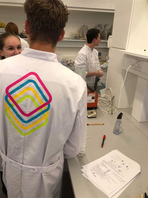 Image result for Biotech Academy Program