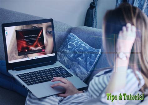 Fixing Error Code 195 的图像结果